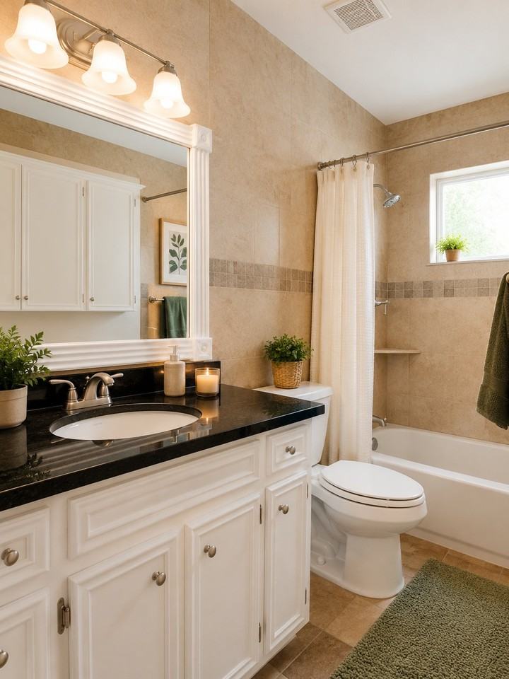 23010 Grand Rapids Ln - Photo 3 of 14