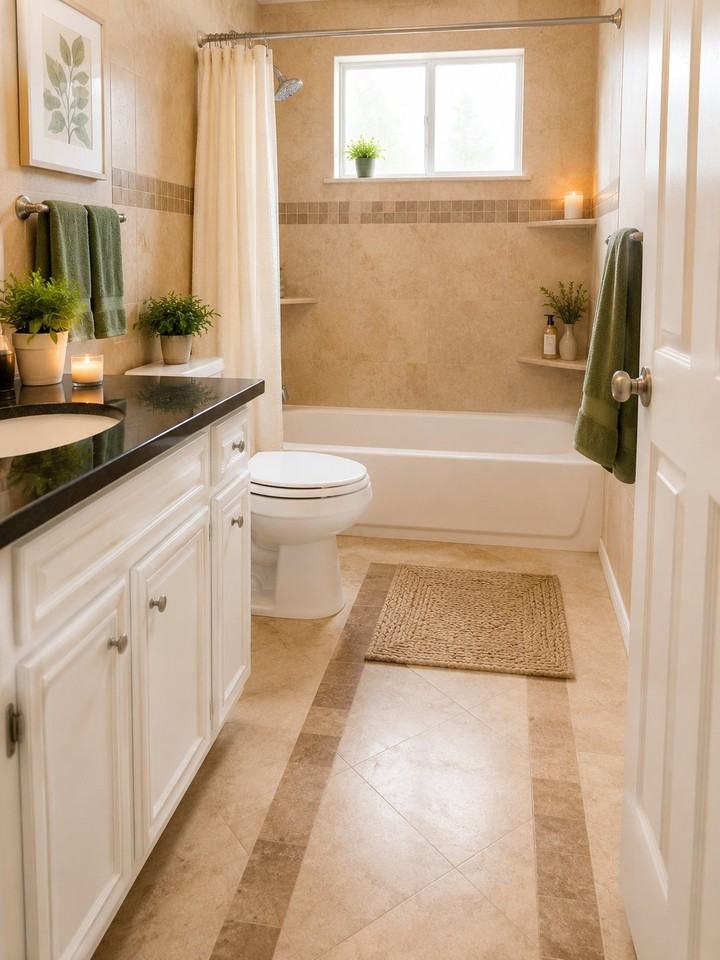 23010 Grand Rapids Ln - Photo 4 of 14