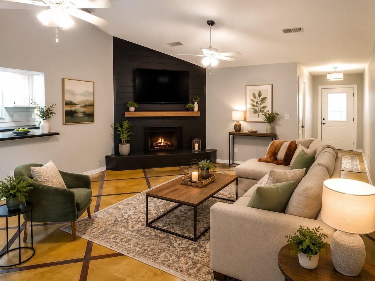 23010 Grand Rapids Ln - Photo 5 of 14