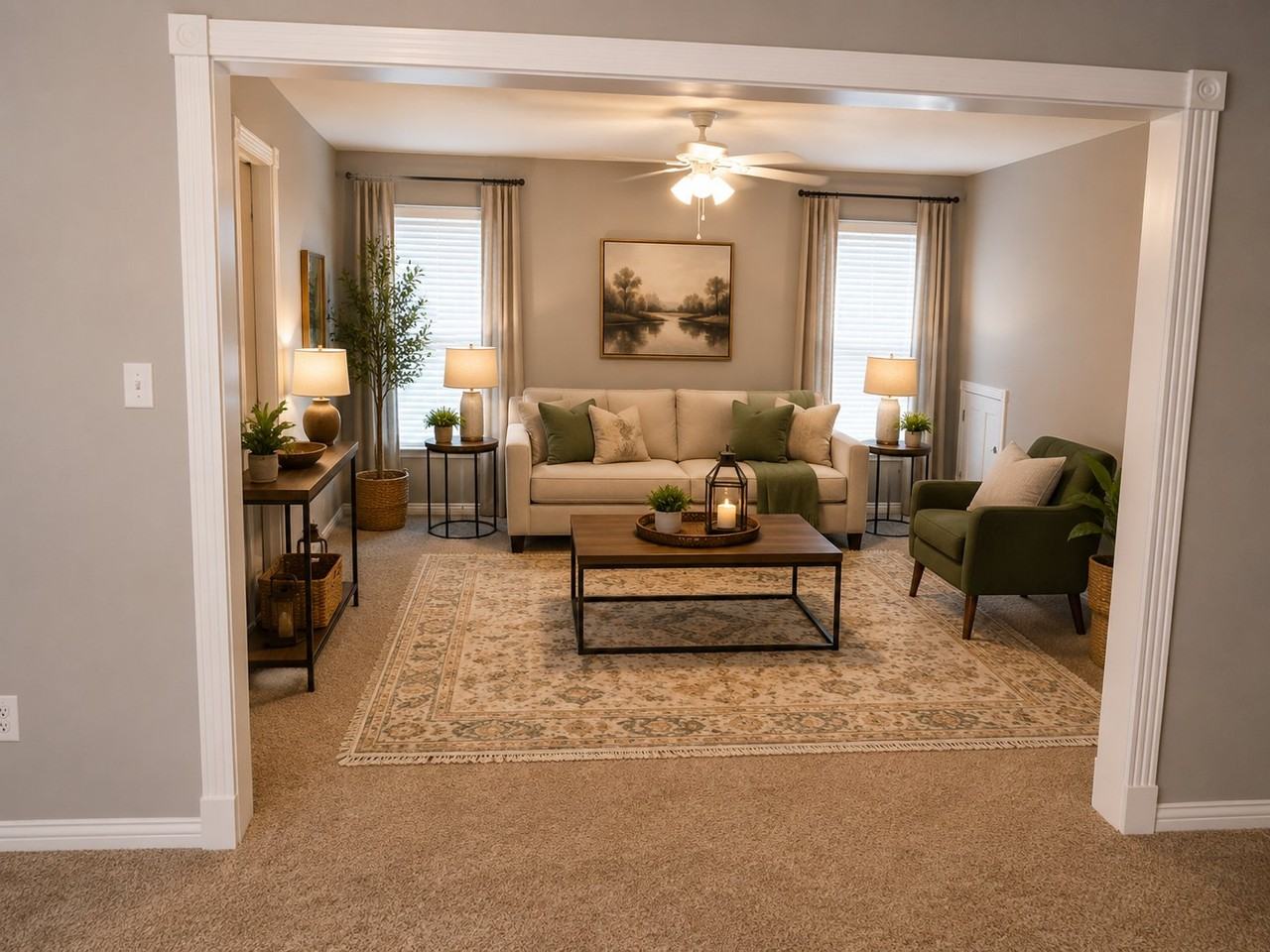 23010 Grand Rapids Ln - Photo 6 of 14