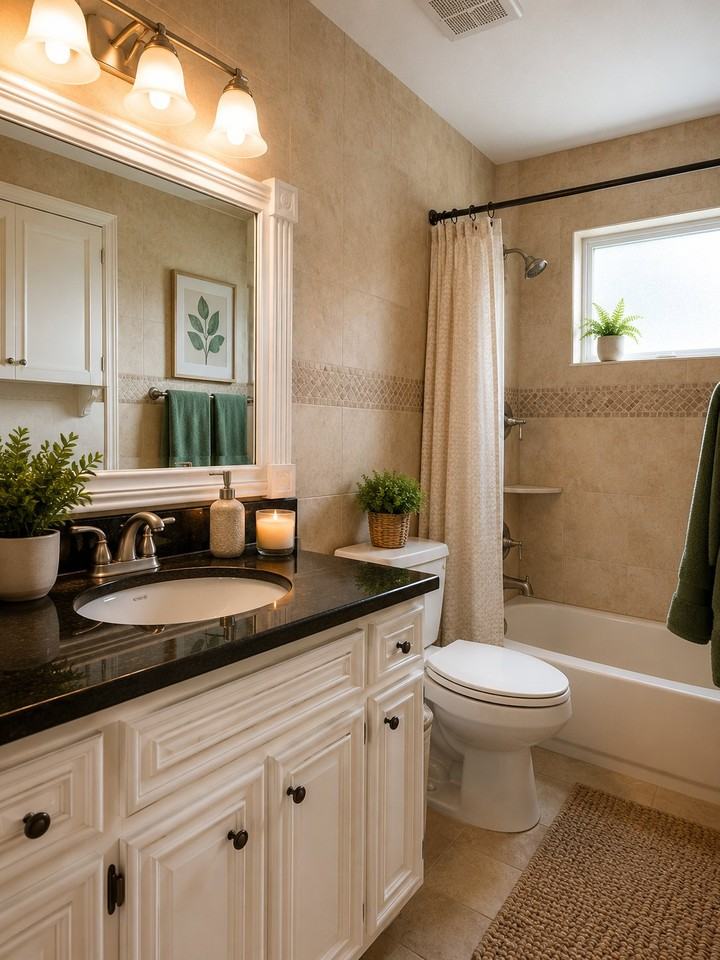 23010 Grand Rapids Ln - Photo 7 of 14