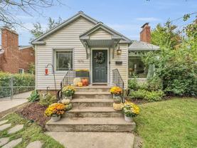 1570 Binford St - Photo 1 of 1