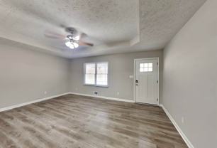 301 E Country Woods Dr - Photo 1 of 1
