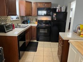 featured image of 3244 Madison Ave