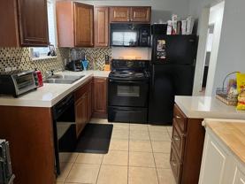 3244 Madison Ave - Photo 1 of 1