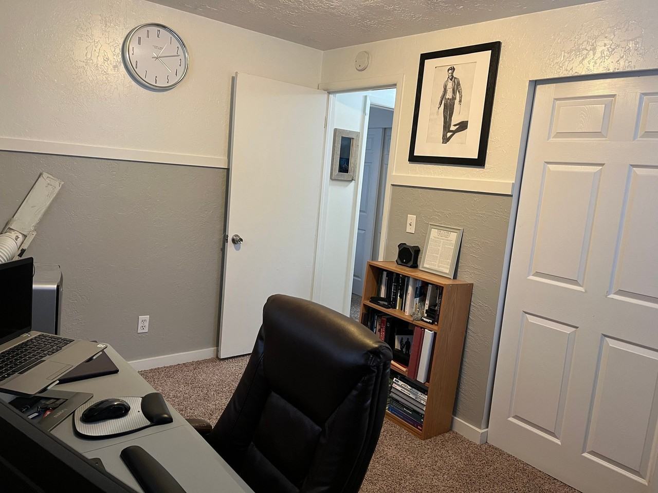 3244 Madison Ave - Photo 3 of 10