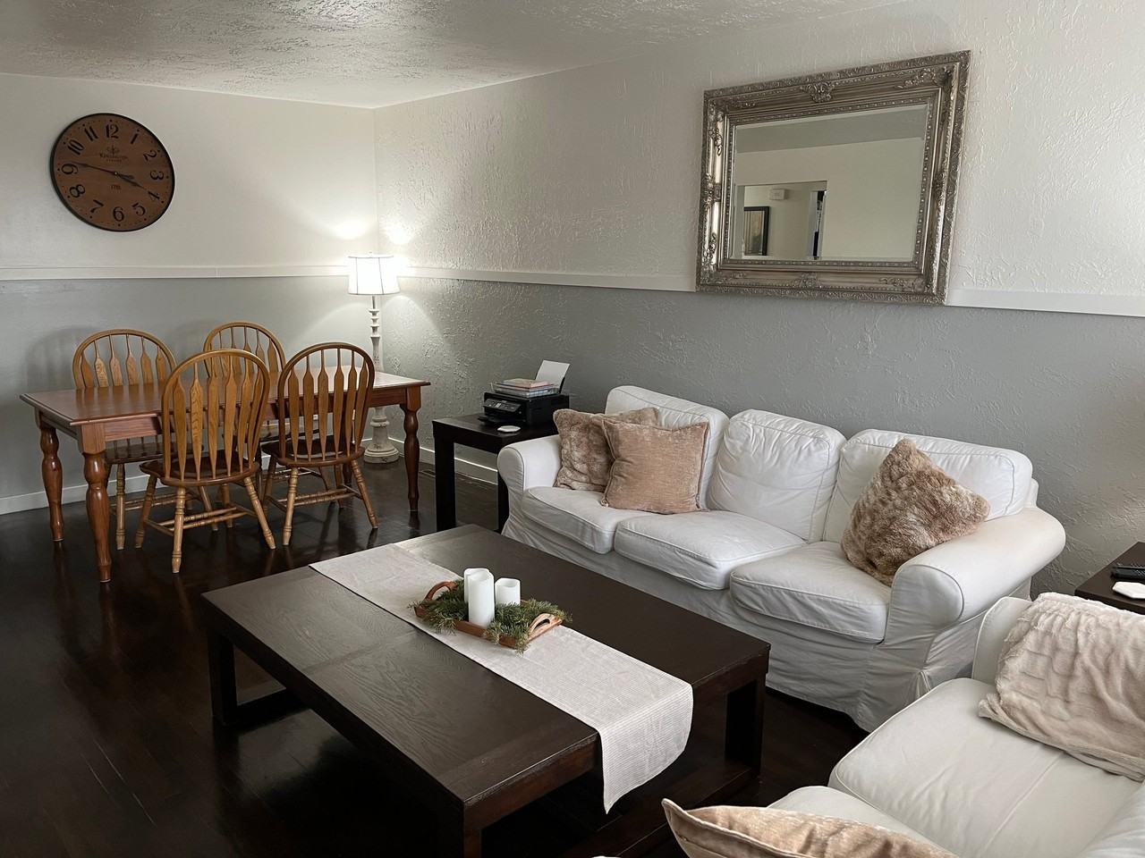 3244 Madison Ave - Photo 5 of 10