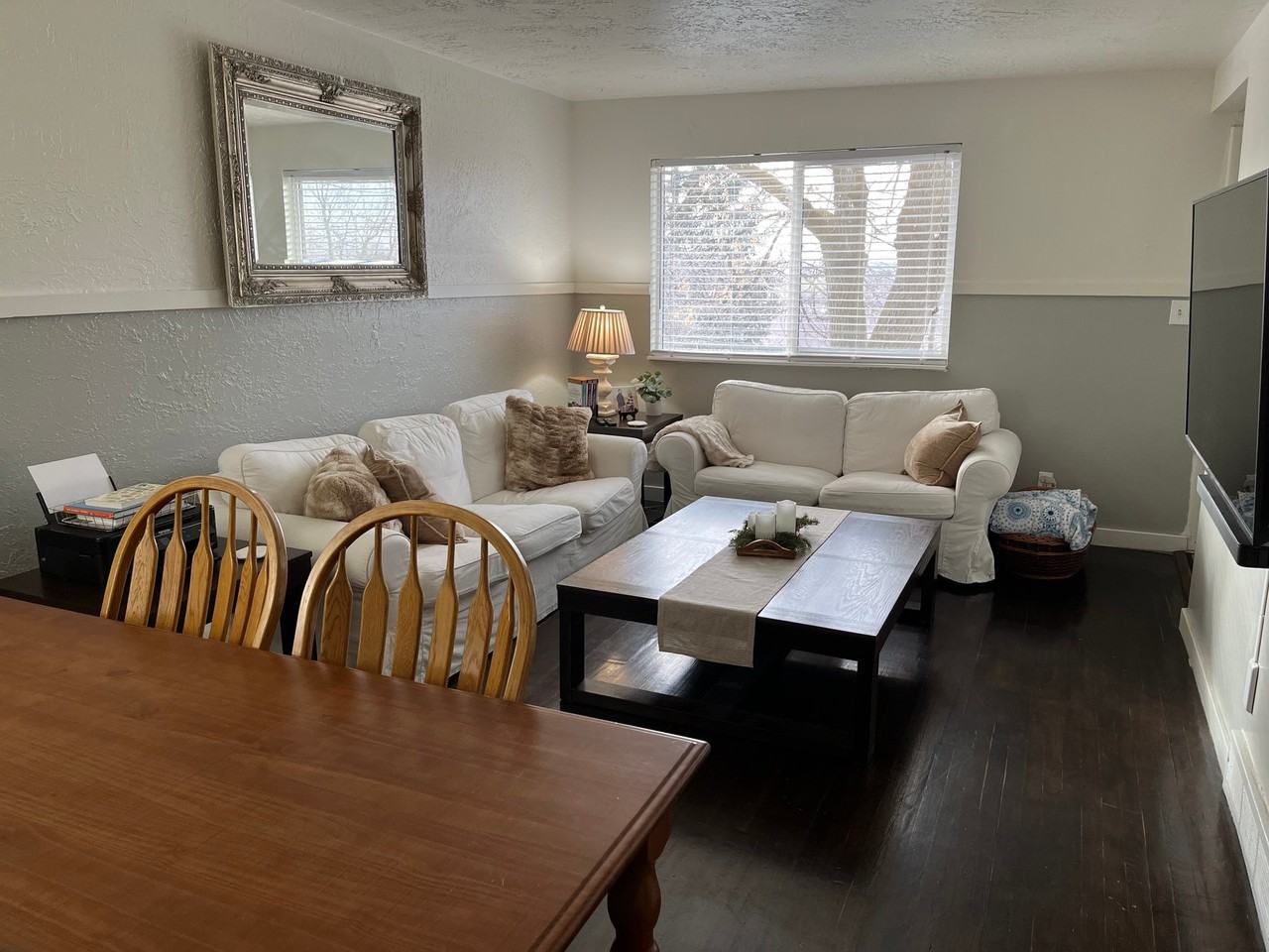 3244 Madison Ave - Photo 6 of 10
