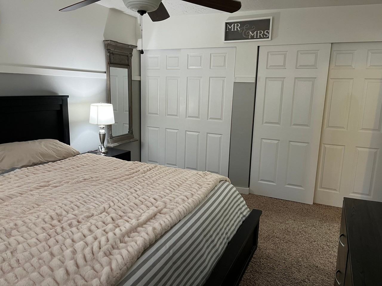 3244 Madison Ave - Photo 7 of 10