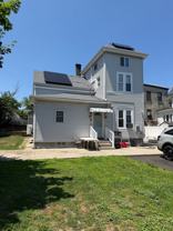 182 High St #2 - Photo 1 of 1