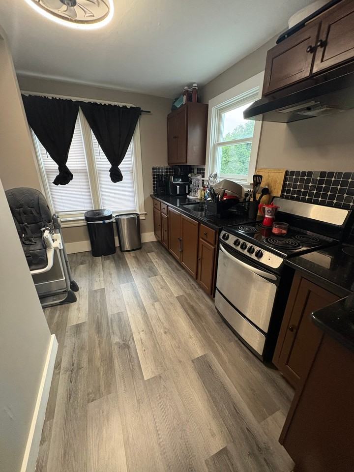 182 High St #2 - Photo 3 of 11