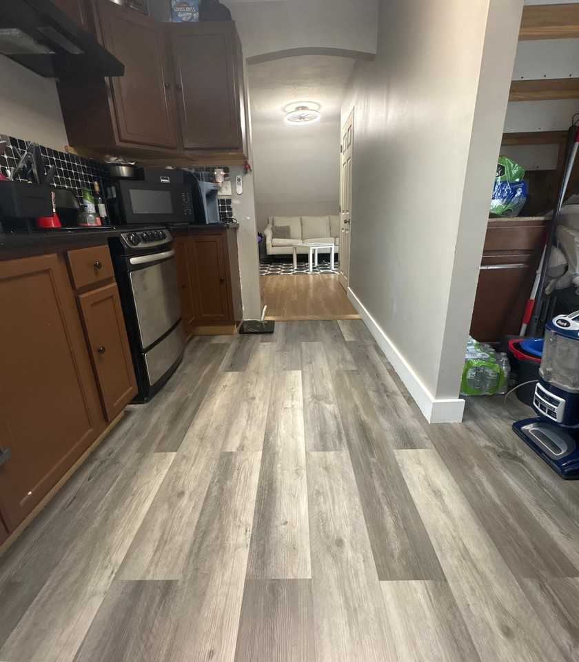 182 High St #2 - Photo 4 of 11