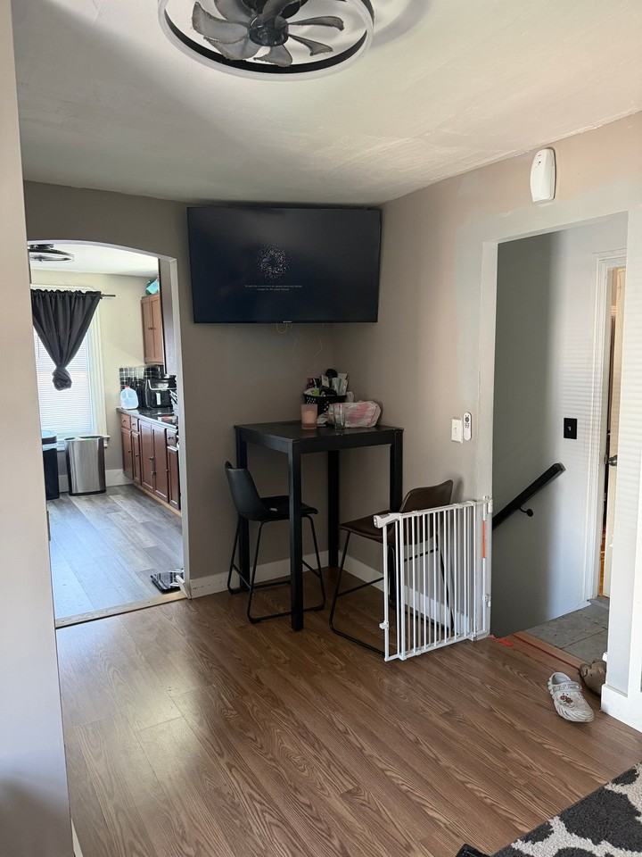 182 High St #2 - Photo 5 of 11