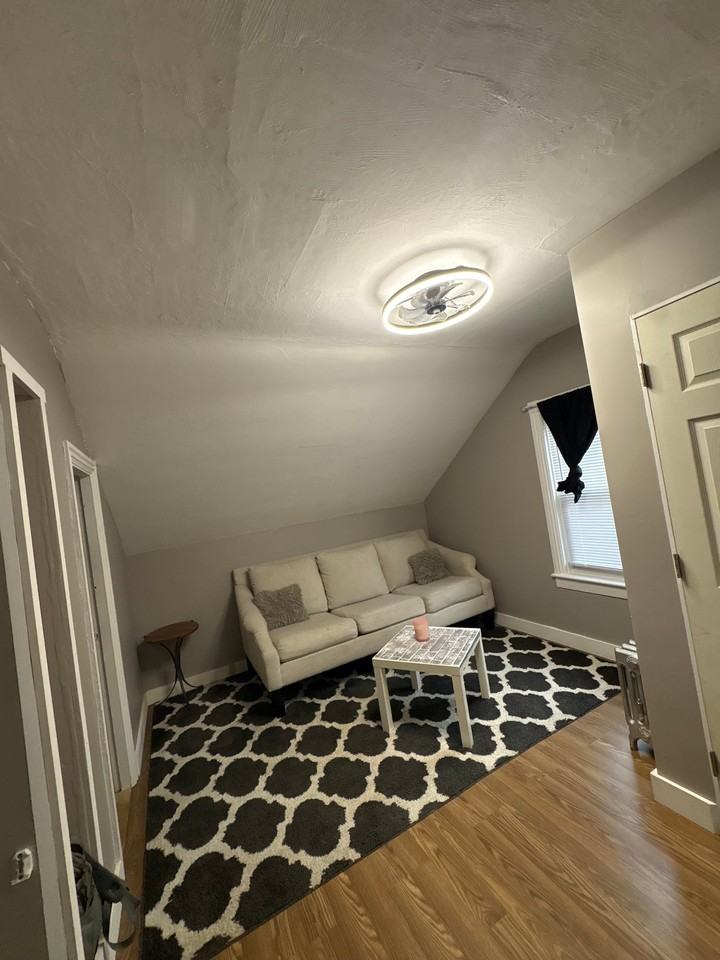 182 High St #2 - Photo 6 of 11