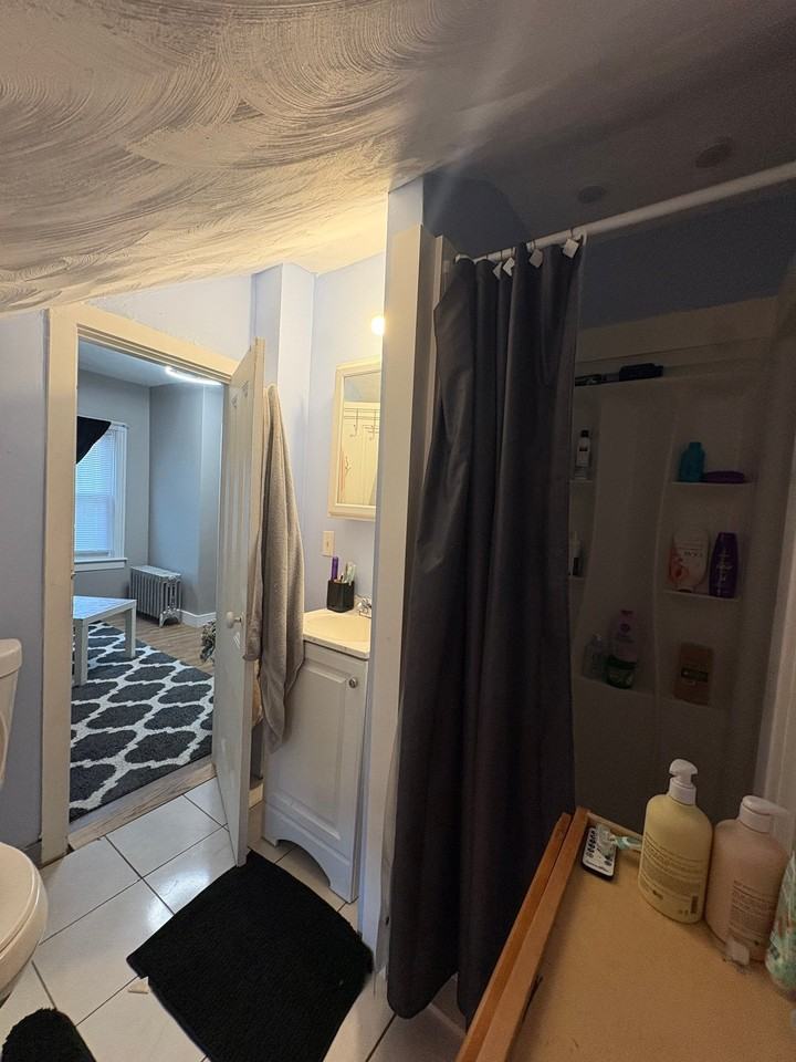 182 High St #2 - Photo 7 of 11