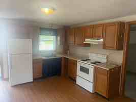 featured image of 117C W Main St #117C