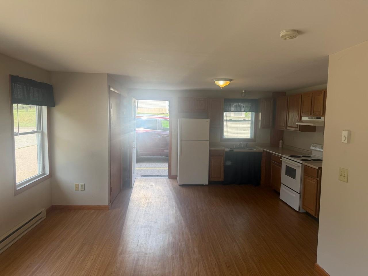 117C W Main St #117C - Photo 2 of 7