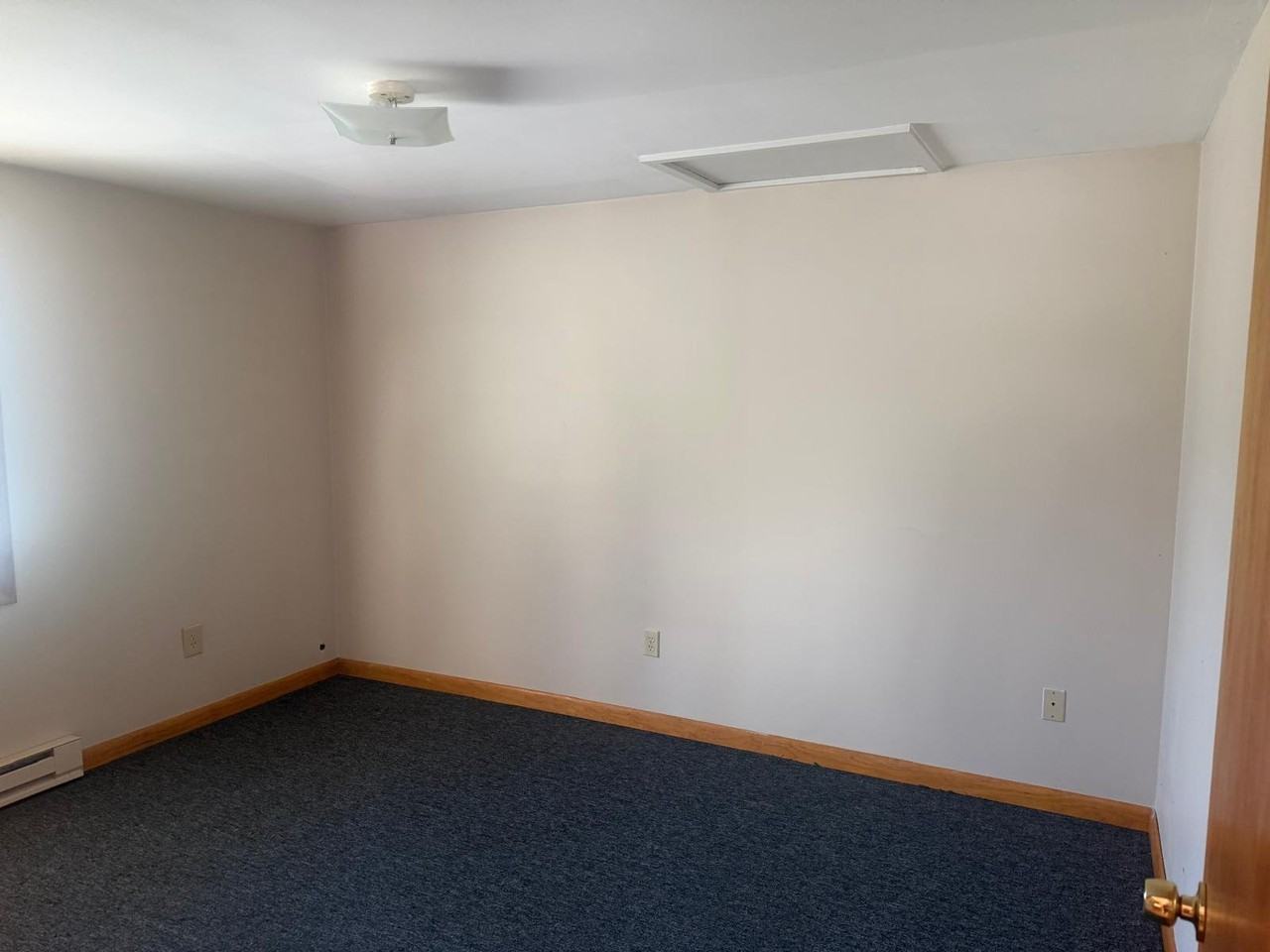 117C W Main St #117C - Photo 4 of 7