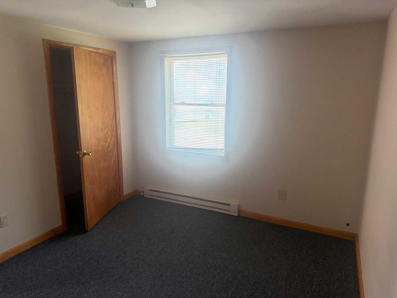 117C W Main St #117C - Photo 5 of 7