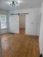 featured image of 420 N 29th St
