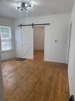 420 N 29th St - Photo 1 of 1