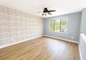 23 Mcdonald Dr - Photo 1 of 1
