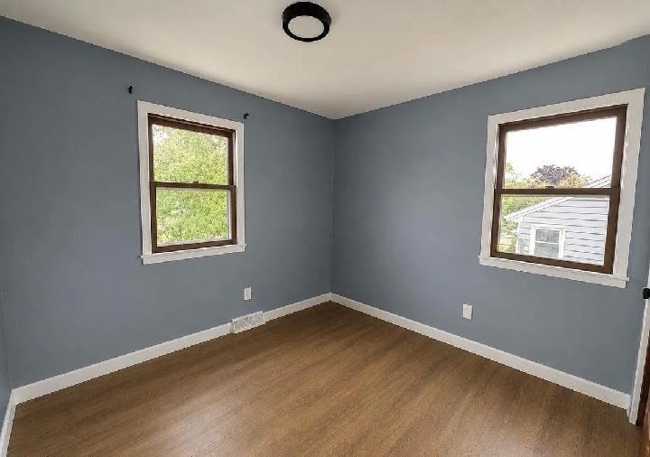 23 Mcdonald Dr - Photo 4 of 7