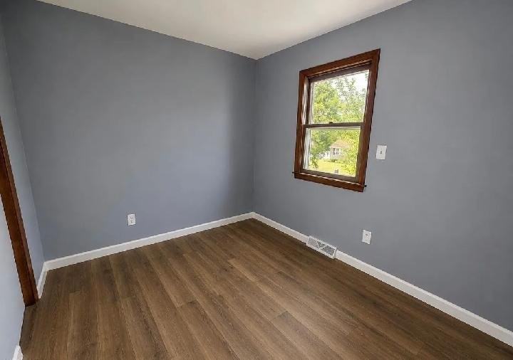 23 Mcdonald Dr - Photo 5 of 7