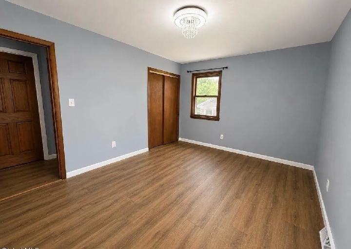23 Mcdonald Dr - Photo 6 of 7