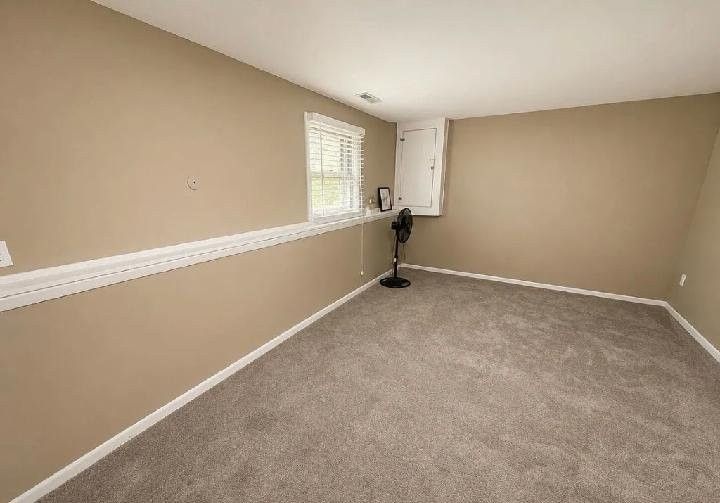 23 Mcdonald Dr - Photo 7 of 7