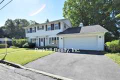 122 E Plainfield Ave - Photo 1 of 1