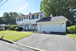 122 E Plainfield Ave - Photo 1 of 1
