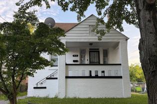 515 Lebaum St Se - Photo 1 of 1