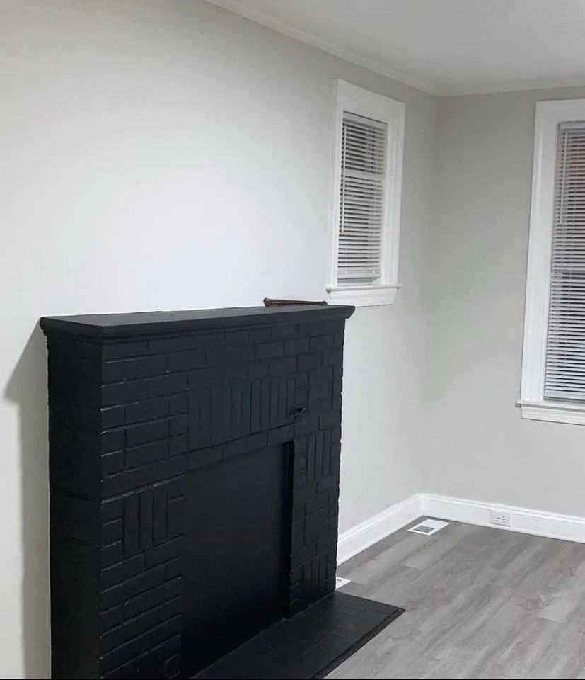 515 Lebaum St Se - Photo 2 of 3