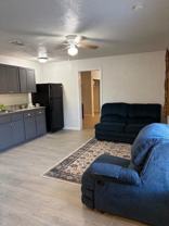 814 Connally Ter #1 - Photo 1 of 1