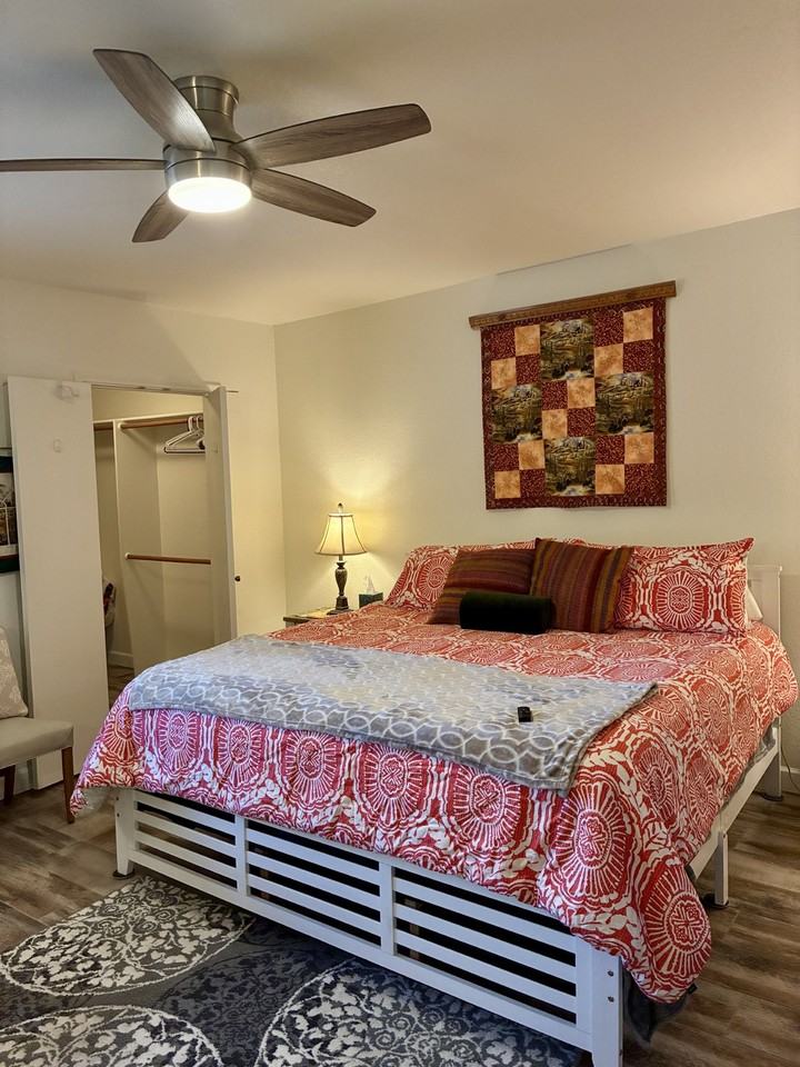 1520 W Calle Del Ducado #01 - Photo 2 of 17