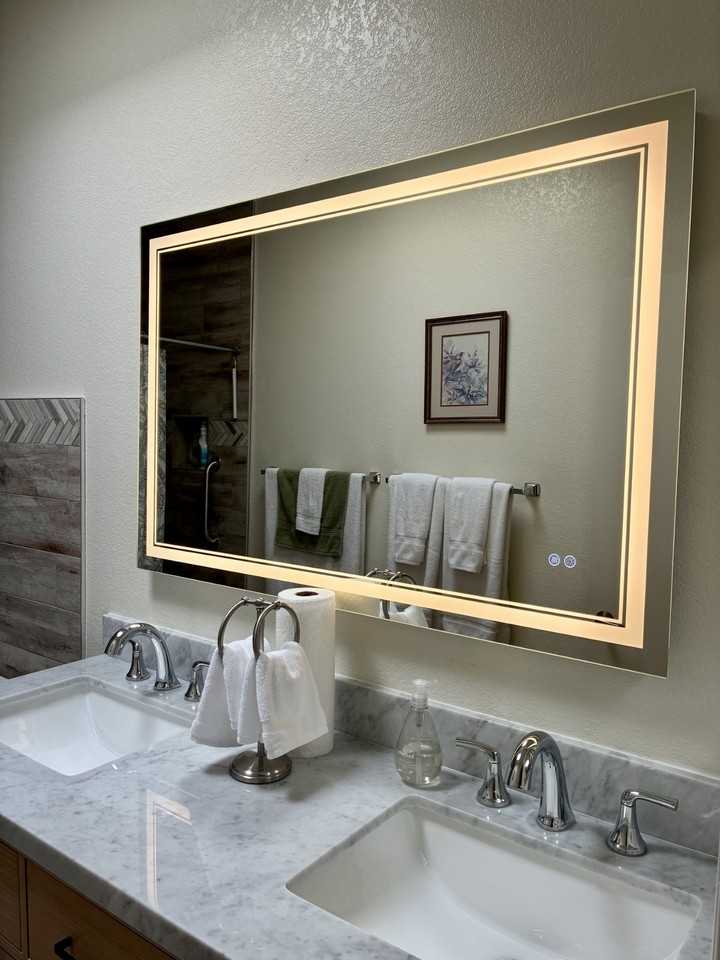 1520 W Calle Del Ducado #01 - Photo 3 of 17