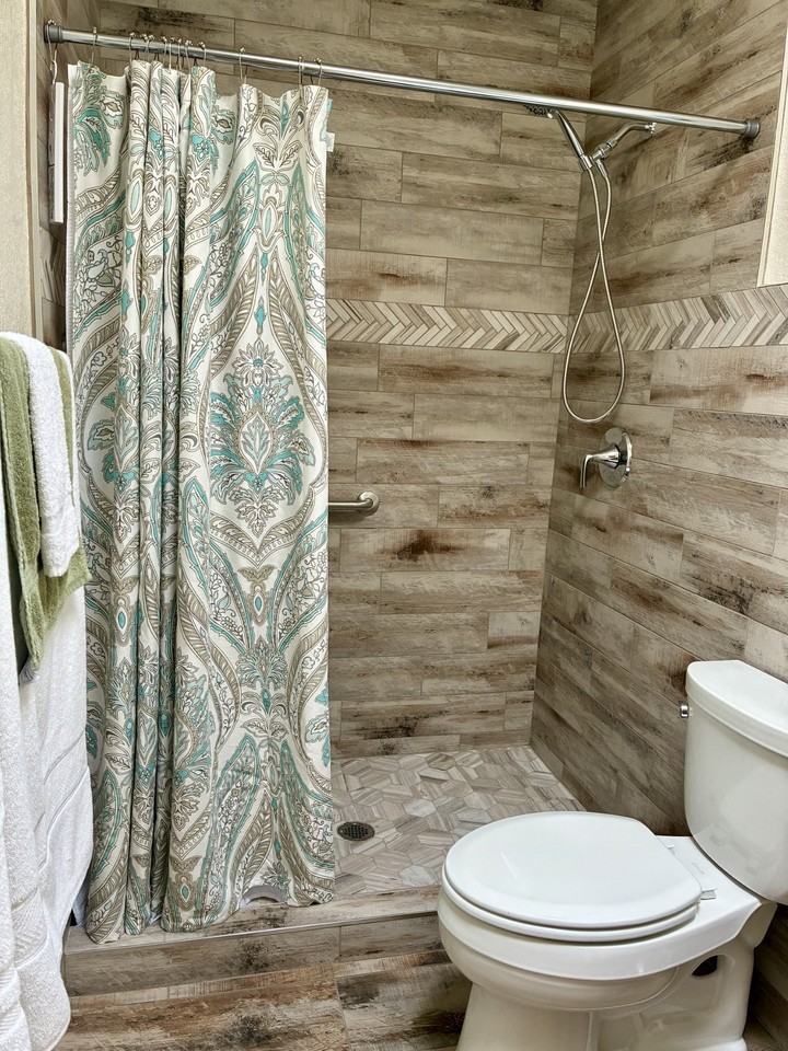 1520 W Calle Del Ducado #01 - Photo 4 of 17