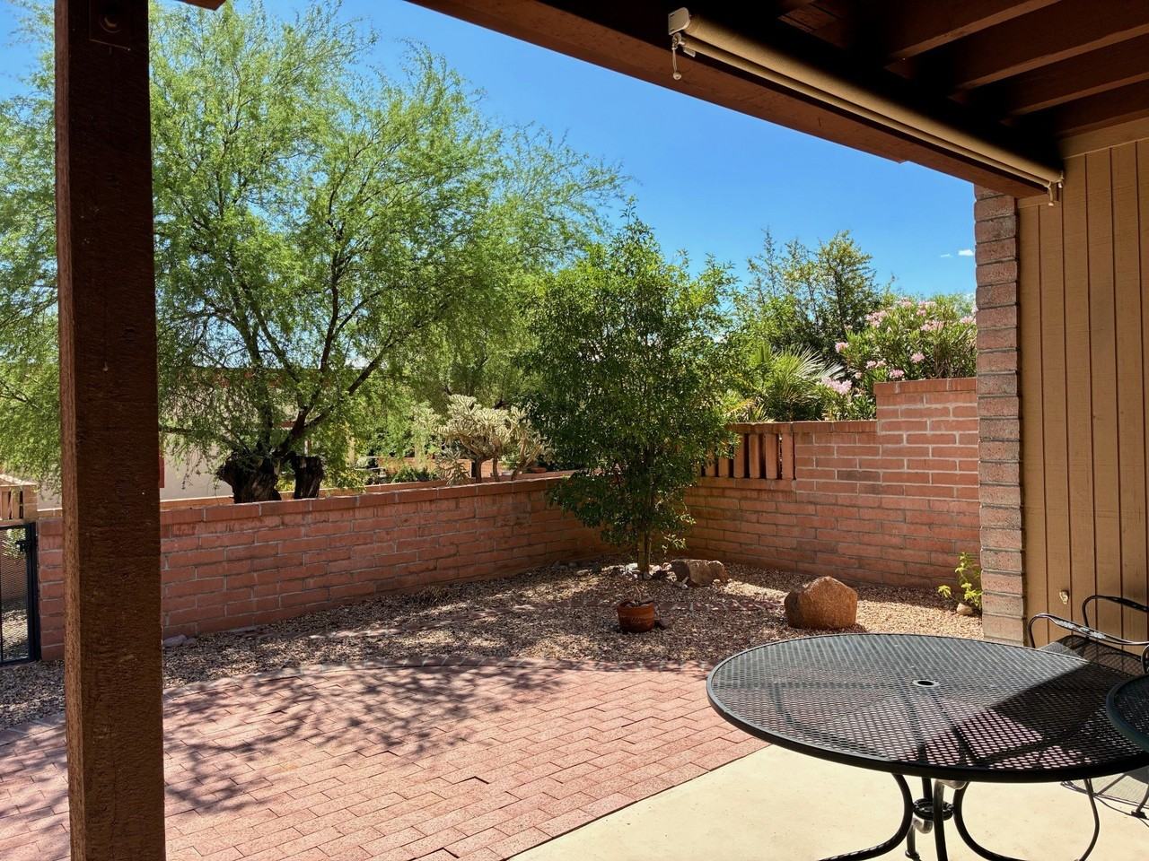 1520 W Calle Del Ducado #01 - Photo 5 of 17
