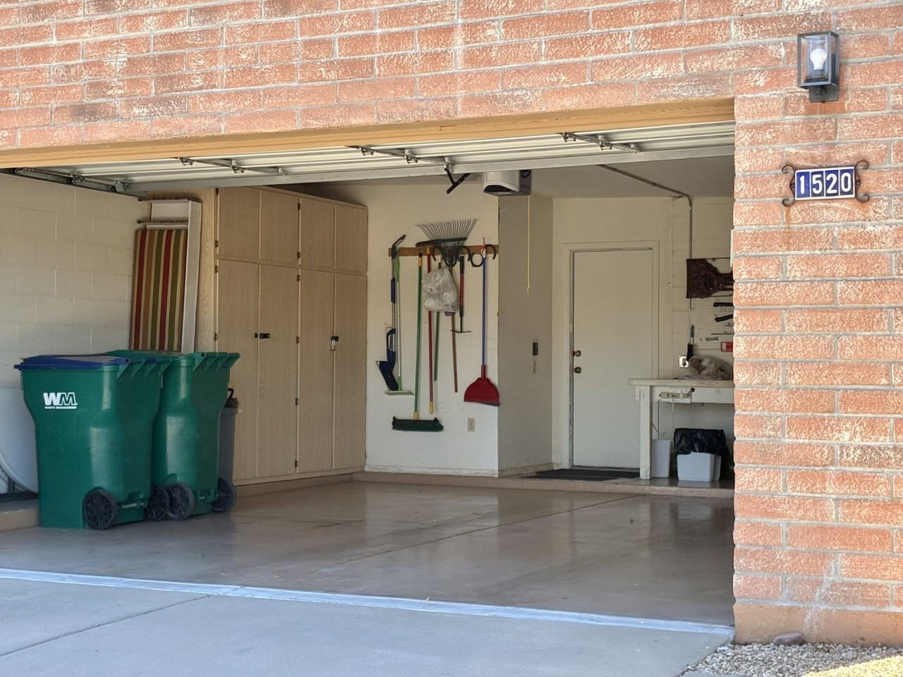 1520 W Calle Del Ducado #01 - Photo 6 of 17