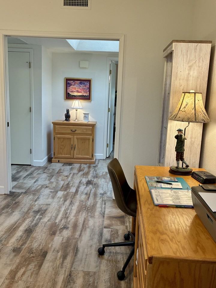 1520 W Calle Del Ducado #01 - Photo 7 of 17