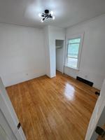 featured image of 422 N 29th St