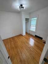 422 N 29th St - Photo 1 of 1