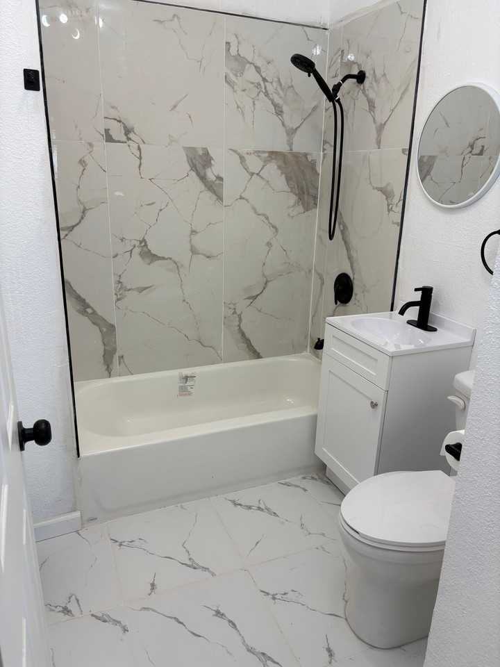 422 N 29th St - Photo 5 of 5
