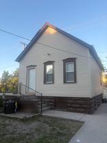 420A N 29th St - Photo 1 of 1