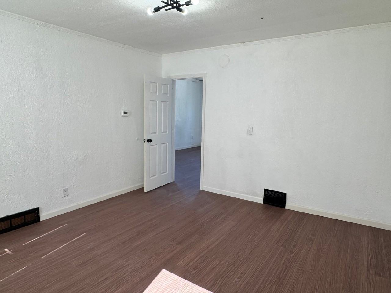 420A N 29th St - Photo 2 of 12
