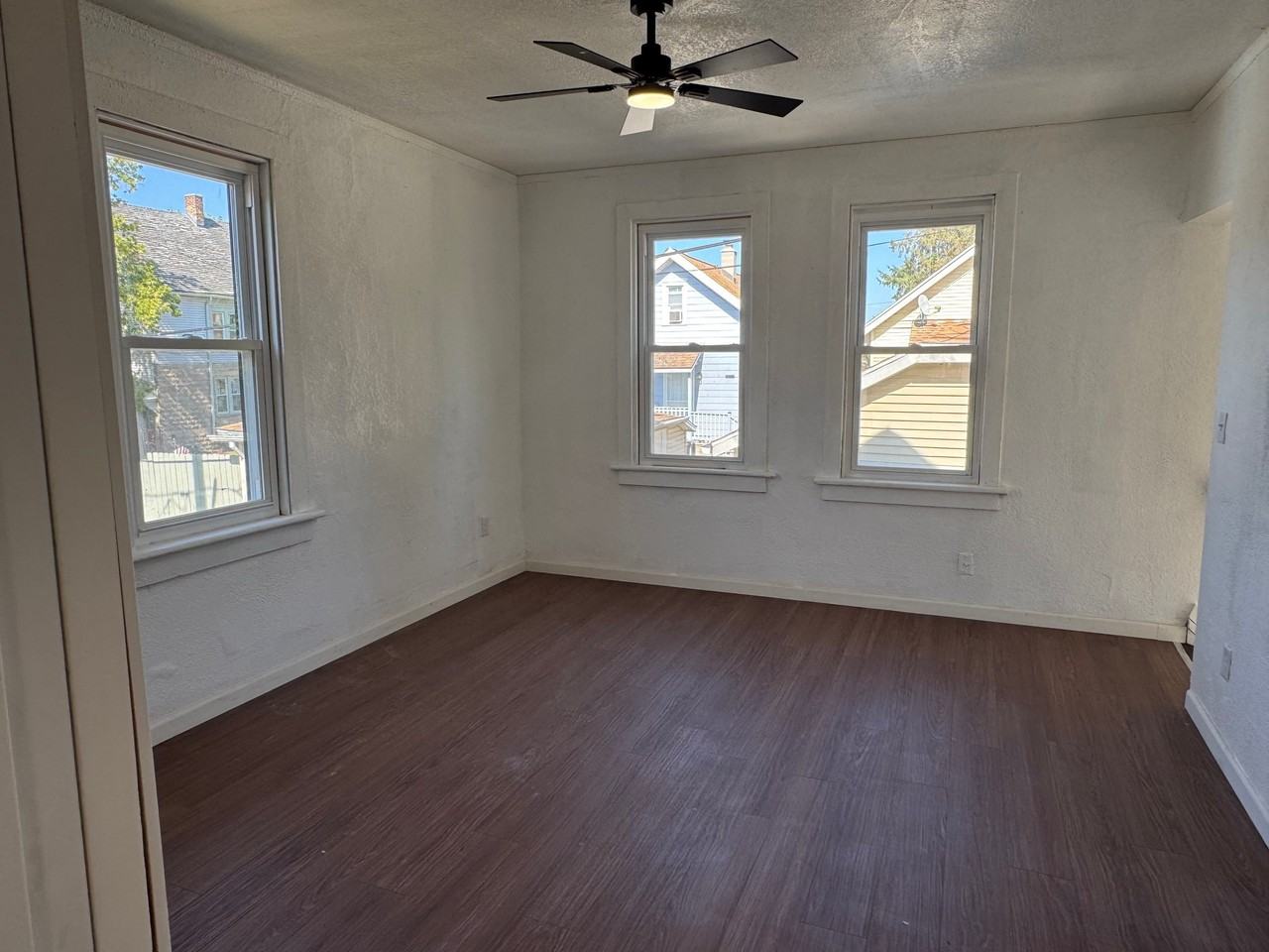 420A N 29th St - Photo 4 of 12