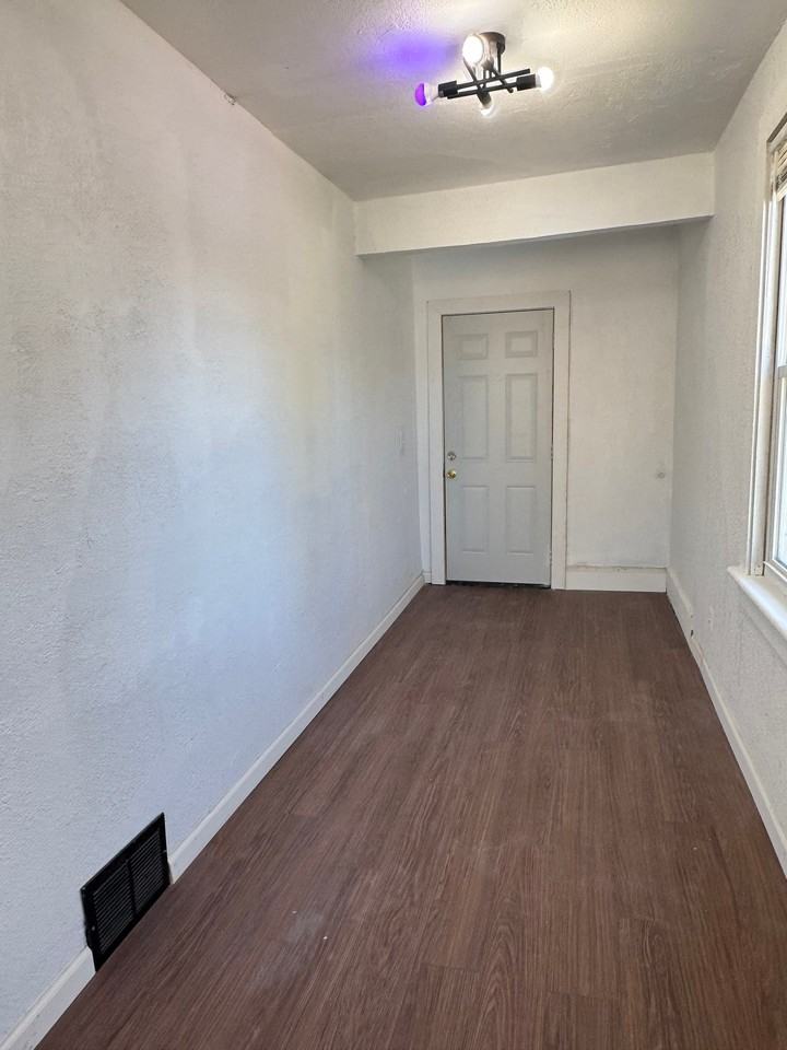 420A N 29th St - Photo 6 of 12