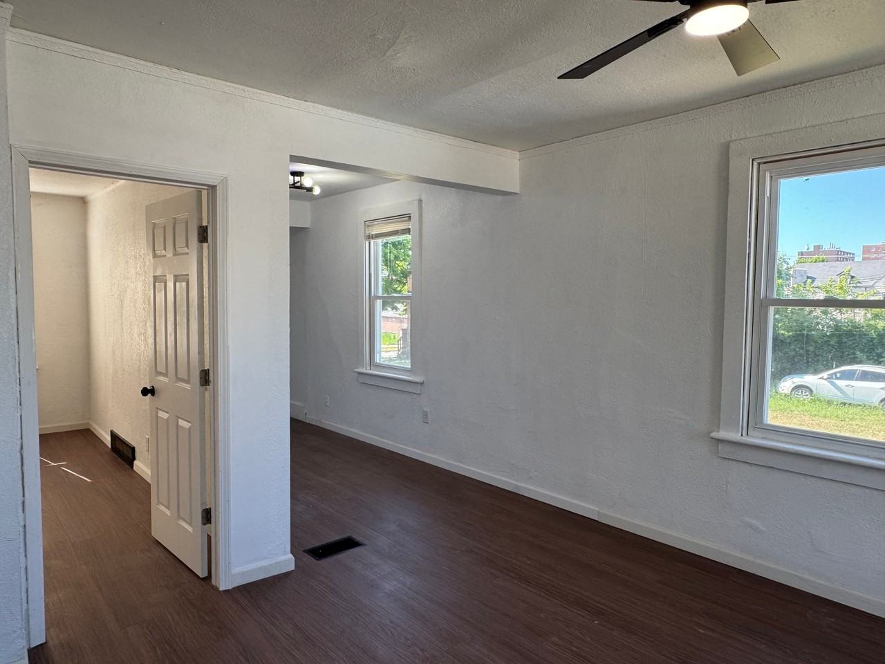 420A N 29th St - Photo 7 of 12
