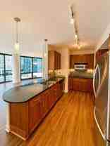 1267 S Michigan Ave - Photo 1 of 1